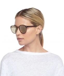 Wanderlust By Abby NEW Swizzle Matte Sunglasses 9 Wanderlust By Abby NEW Swizzle Matte Sunglasses
