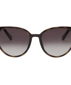 Wanderlust By Abby Armanda Sunglasses 8 Wanderlust By Abby Armanda Sunglasses