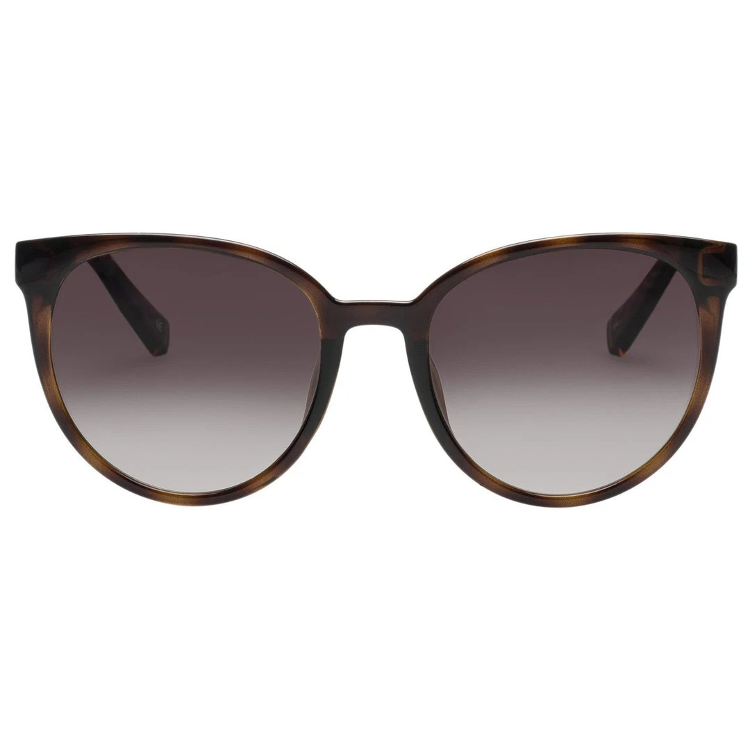 Wanderlust By Abby Armanda Sunglasses 5 Wanderlust By Abby Armanda Sunglasses