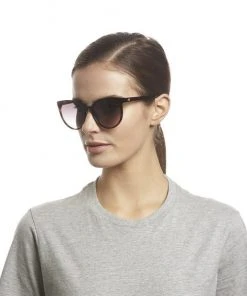 Wanderlust By Abby Armanda Sunglasses 9 Wanderlust By Abby Armanda Sunglasses