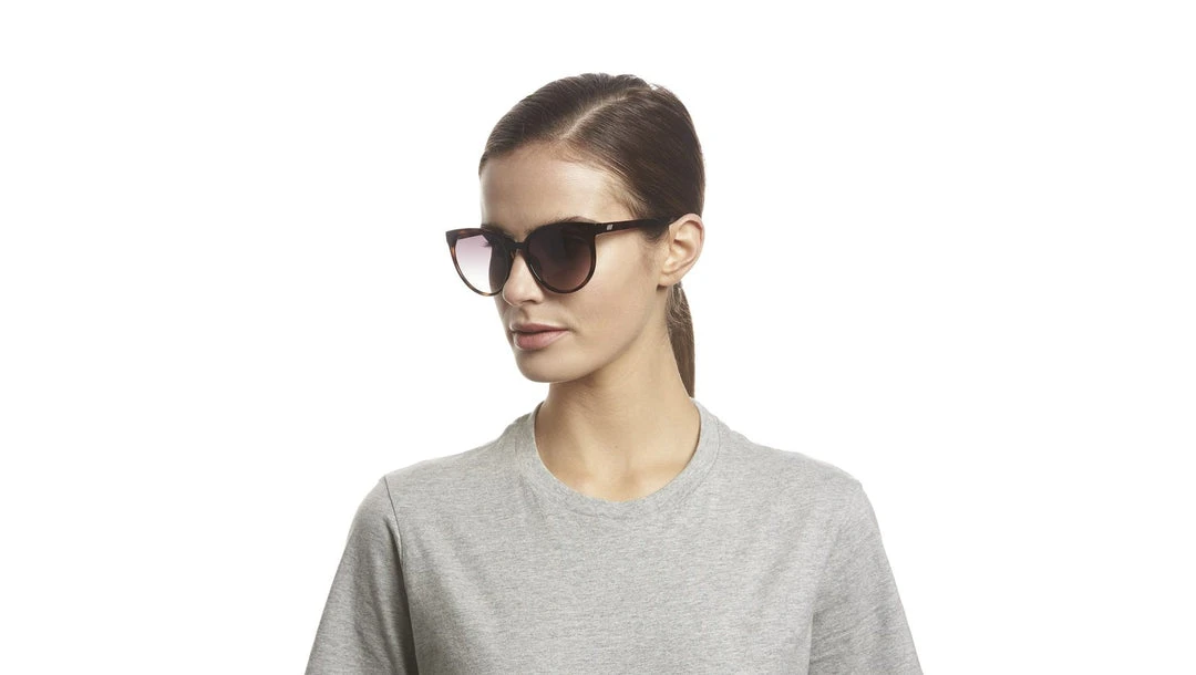 Wanderlust By Abby Armanda Sunglasses 6 Wanderlust By Abby Armanda Sunglasses