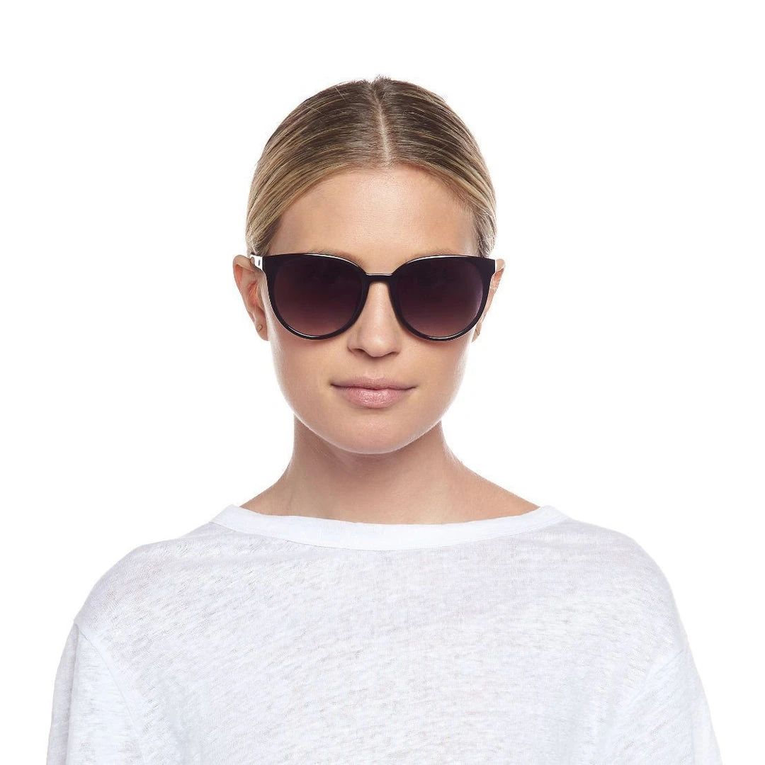 Wanderlust By Abby Armanda Sunglasses 4 Wanderlust By Abby Armanda Sunglasses