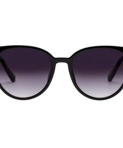 Wanderlust By Abby Armanda Sunglasses