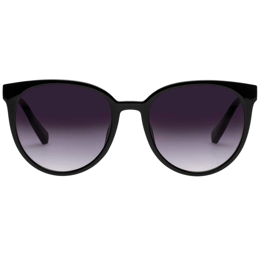 Wanderlust By Abby Armanda Sunglasses 3 Wanderlust By Abby Armanda Sunglasses