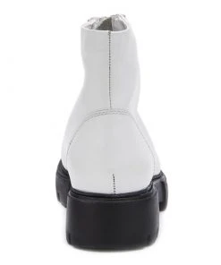 Wanderlust By Abby Margot Ankle Boot