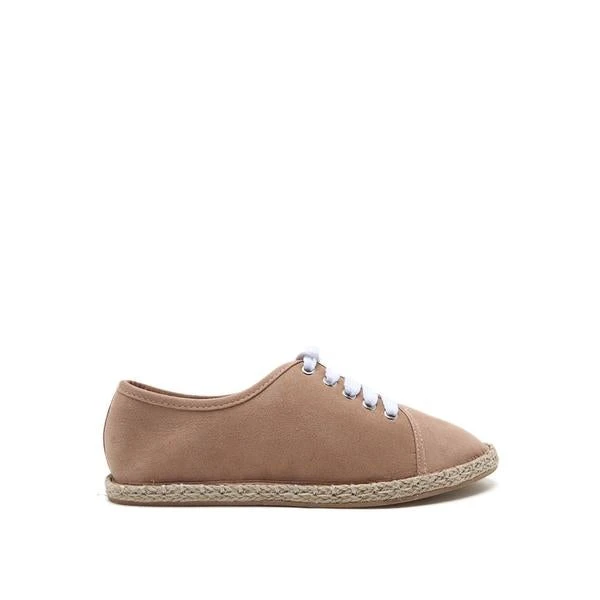 Wanderlust By Abby Mermosa Espadrille Sneaker 4 Wanderlust By Abby Mermosa Espadrille Sneaker