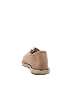 Wanderlust By Abby Mermosa Espadrille Sneaker 8 Wanderlust By Abby Mermosa Espadrille Sneaker