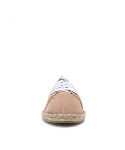 Wanderlust By Abby Mermosa Espadrille Sneaker 9 Wanderlust By Abby Mermosa Espadrille Sneaker