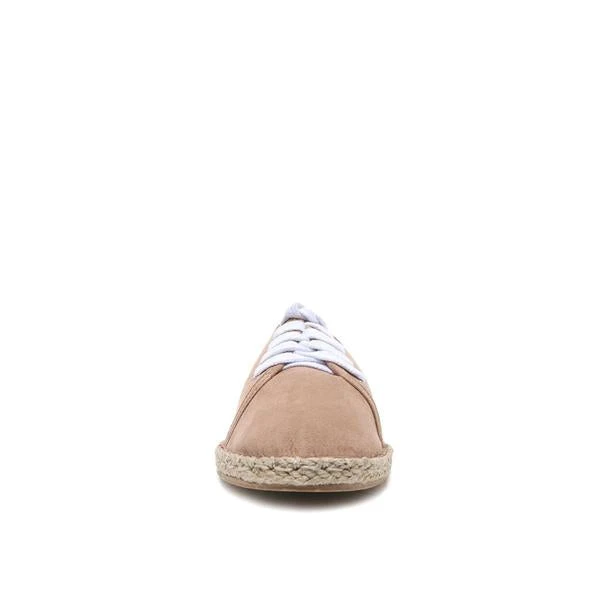 Wanderlust By Abby Mermosa Espadrille Sneaker 6 Wanderlust By Abby Mermosa Espadrille Sneaker