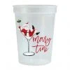 Wanderlust By Abby Merry Tini Cups 2 Wanderlust By Abby Merry Tini Cups
