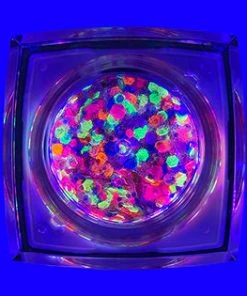 Elektra Cosmetics Bolt Balm