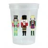Wanderlust By Abby Nutcracker Cups 1 Wanderlust By Abby Nutcracker Cups