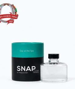 Wanderlust By Abby Touchless Mist Sanitizer Cartridge 9 Wanderlust By Abby Touchless Mist Sanitizer Cartridge