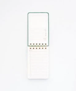 Wanderlust By Abby NEW