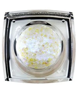 Elektra Cosmetics Bolt Balm