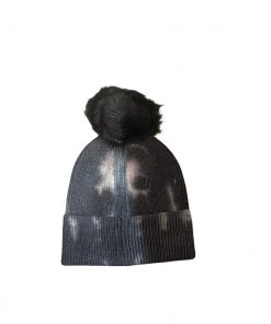 Wanderlust By Abby Billy Hat NEW