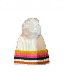 Wanderlust By Abby Ronen Hat