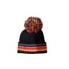 Wanderlust By Abby Ronen Hat NEW