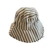 Wanderlust By Abby Gia Bucket Hat NEW
