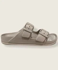 Wanderlust By Abby Jasmin Sandal