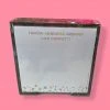 Taylor Elliott Designs Confetti Note Holder + Note Cube Set NEW 2 Taylor Elliott Designs Confetti Note Holder + Note Cube Set NEW