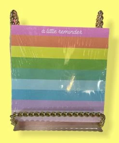 Taylor Elliott Designs NEW Sticky Reminders