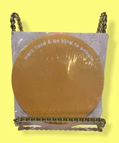 Taylor Elliott Designs NEW Sticky Reminders