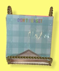 Taylor Elliott Designs NEW Sticky Reminders