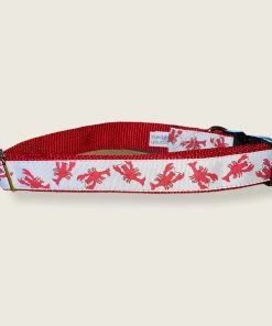 Parish Pets Dog Collars
