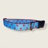 Parish Pets Dog Collars