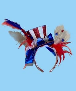 Wanderlust By Abby NEW The Fascinator