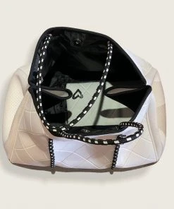 Wanderlust By Abby NEW PreneLove Large Totes