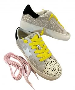 Vintage Havana Hailey Sneaker