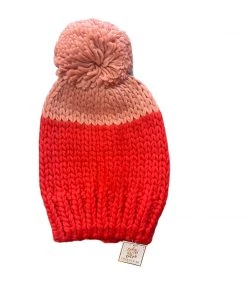 Wanderlust By Abby ACCESSORIES DANNY HAT