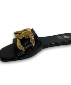 Wanderlust By Abby Bebe Sandals NEW