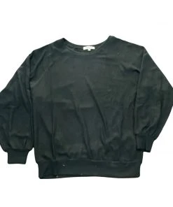 Wanderlust By Abby ADELINA Sweater NEW