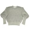Wanderlust By Abby NEW LAURYN Sweater