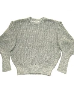 Wanderlust By Abby NEW LAURYN Sweater