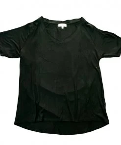 Wanderlust By Abby TAYLOR Top