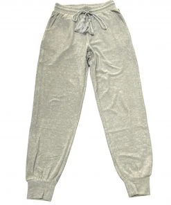 Wanderlust By Abby CORA Jogger NEW