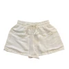Wanderlust By Abby Ivory Comfy Shorts NEW