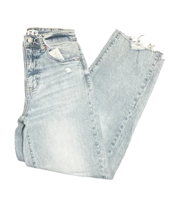 NEW Daze Tough Love Jeans