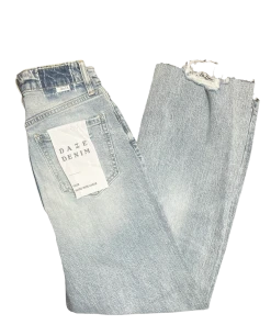 NEW Daze Tough Love Jeans