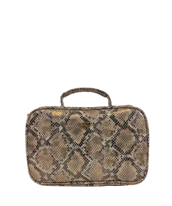 Wanderlust By Abby NEW Lexi Travel Organizer