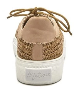 Matisse Revolution Sneakers