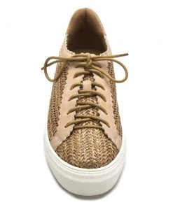 Matisse Revolution Sneakers