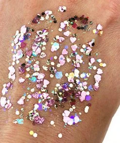 Elektra Cosmetics Bolt Balm