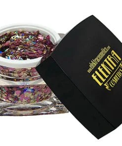 Elektra Cosmetics Bolt Balm