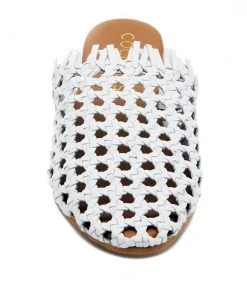 Wanderlust By Abby NEW Safari Leather Flats 10 Wanderlust By Abby NEW Safari Leather Flats