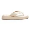 Wanderlust By Abby Sandcastle Sandal